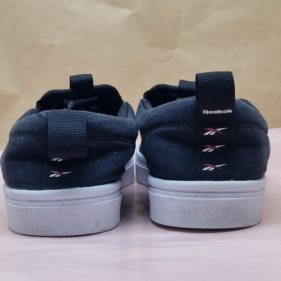 리복 로얄 벌크 남성슬립온260 상품이미지4