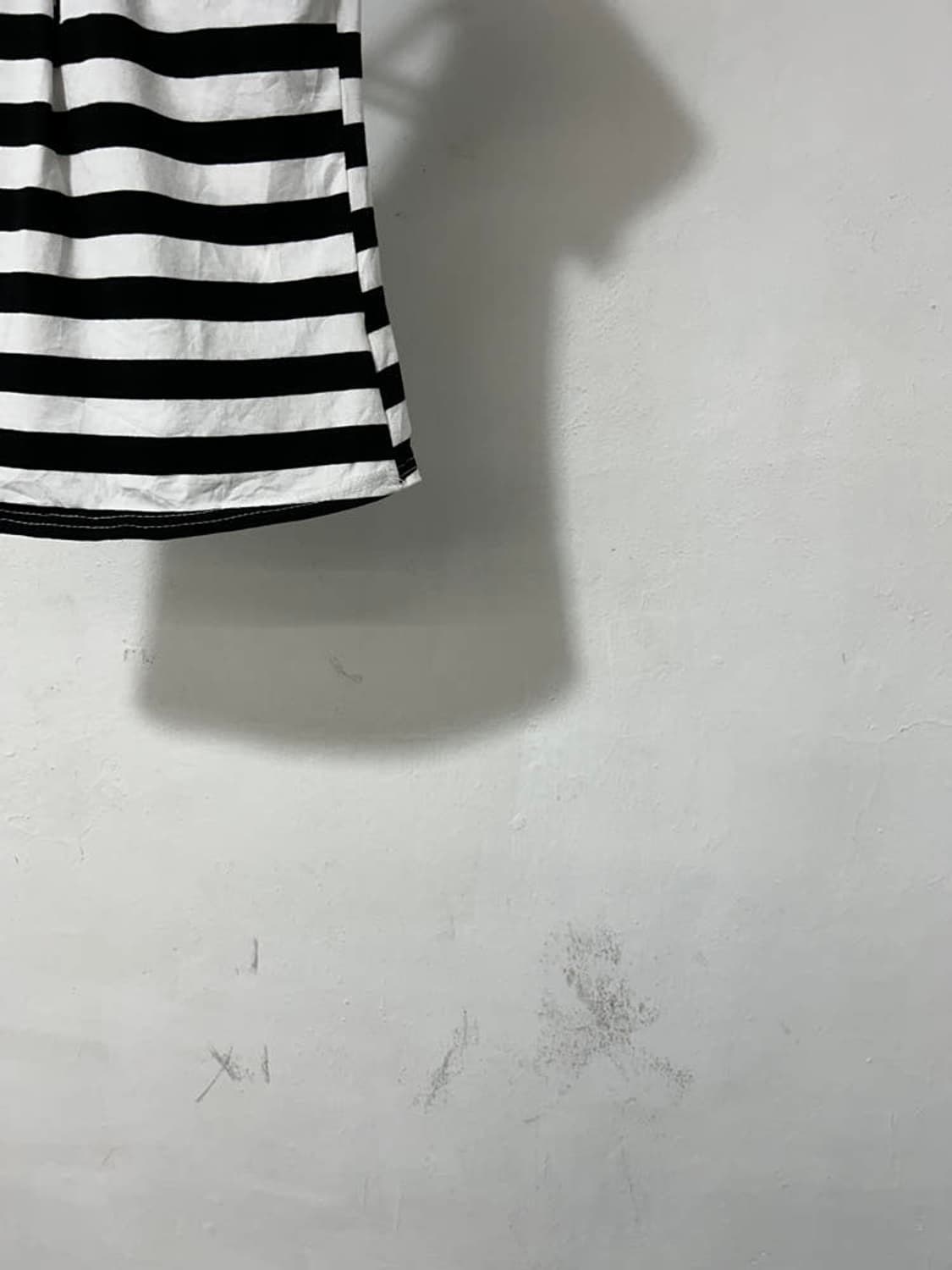 vtg top 상품이미지3