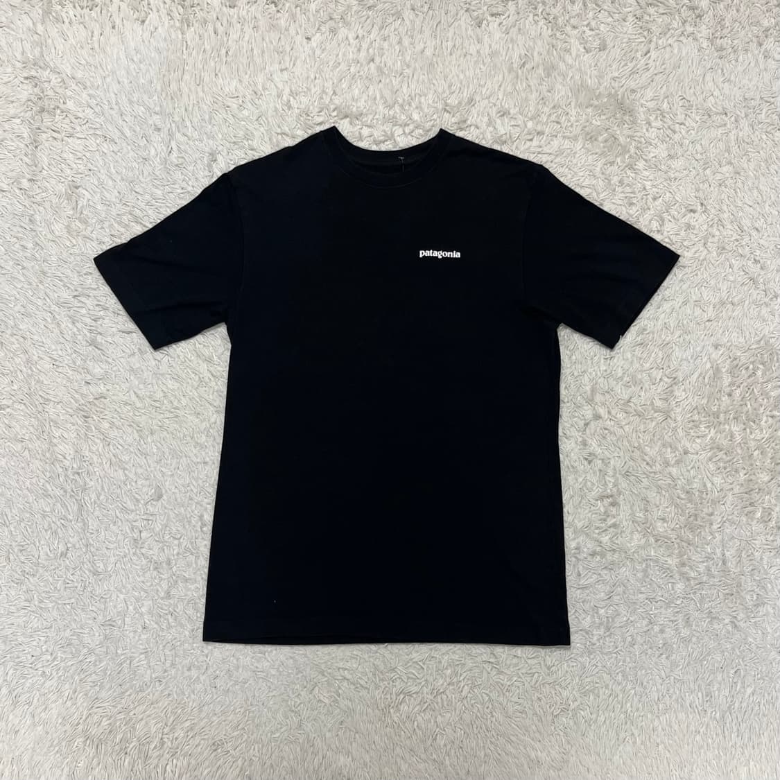 Patagonia  t-shirt 상품이미지4