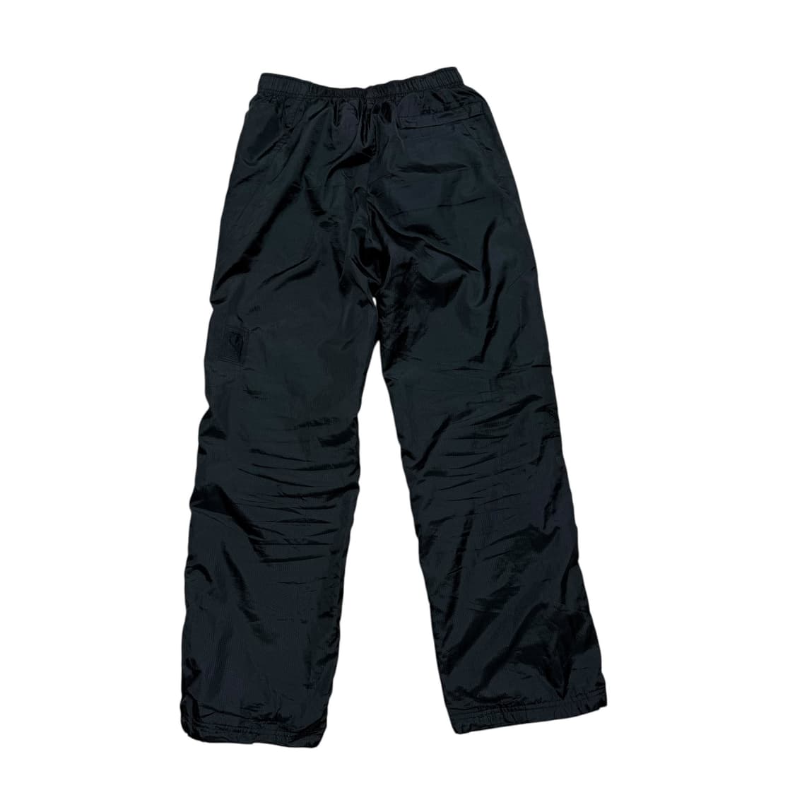 퓨마 트랙팬츠 상품이미지3