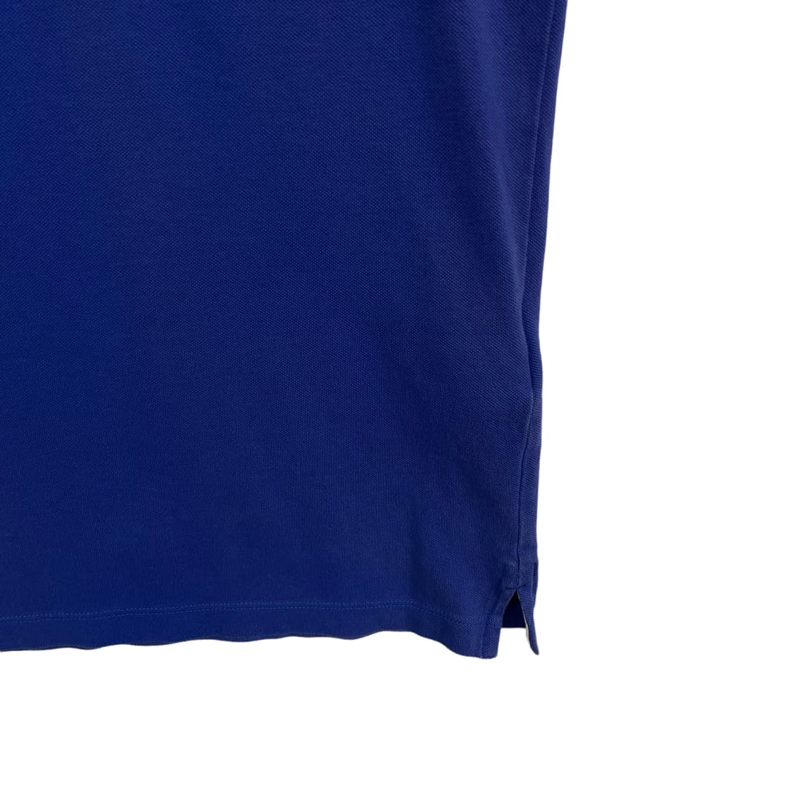 Stone island polo shirt 상품이미지4
