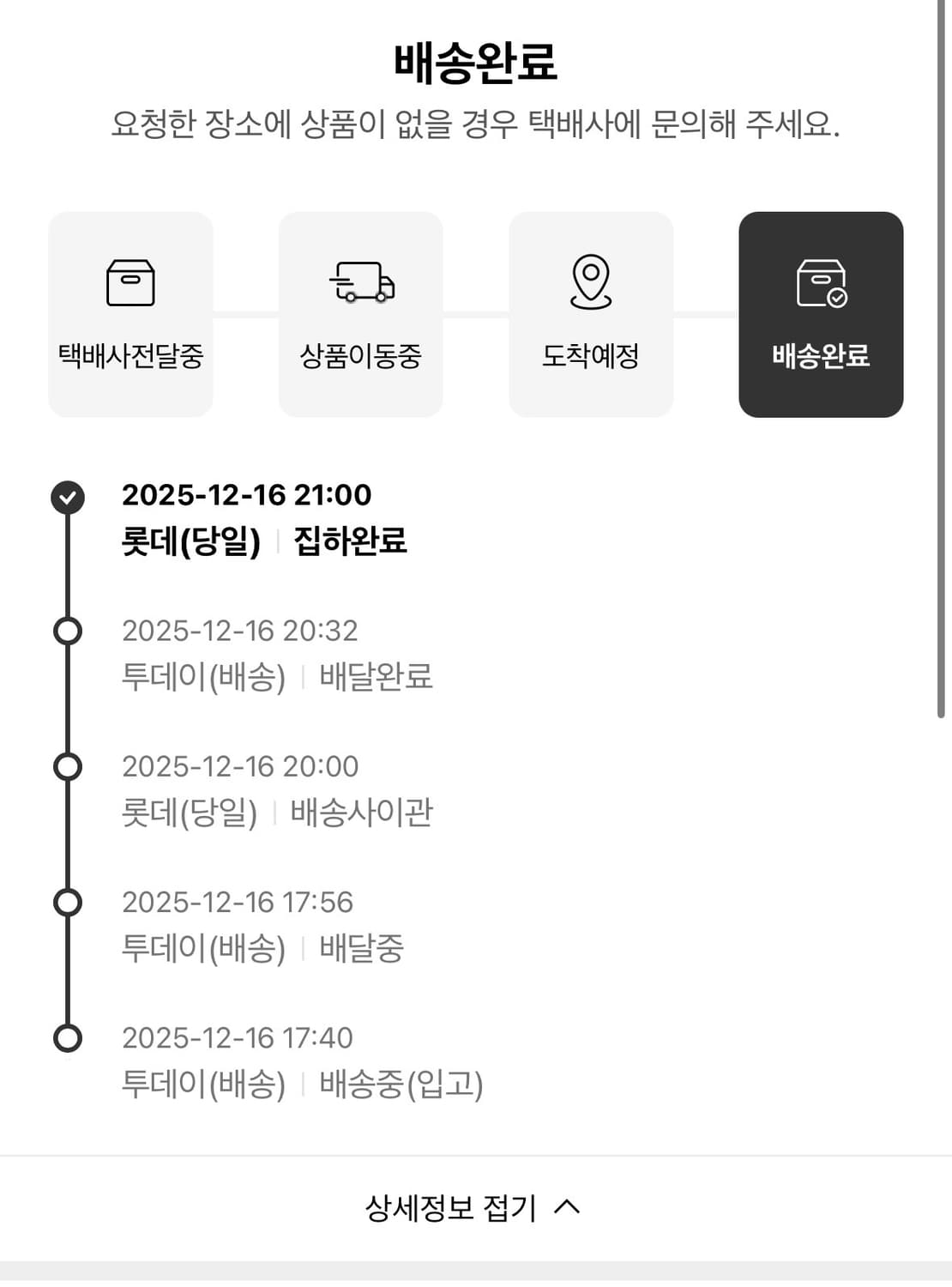 아쿠아디파르마 미르토 디 파나레아 오드퍼퓸 50ml 상품이미지5