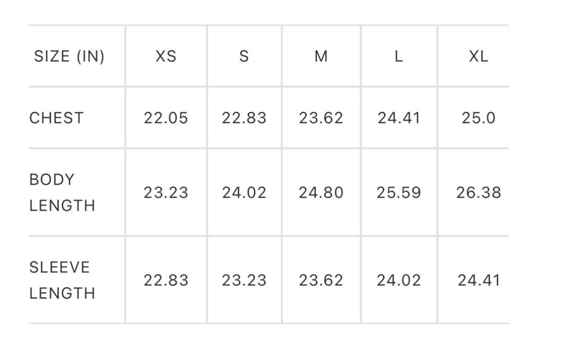 Dear Ermina 풋볼 가디건 스웨터 M 상품이미지9