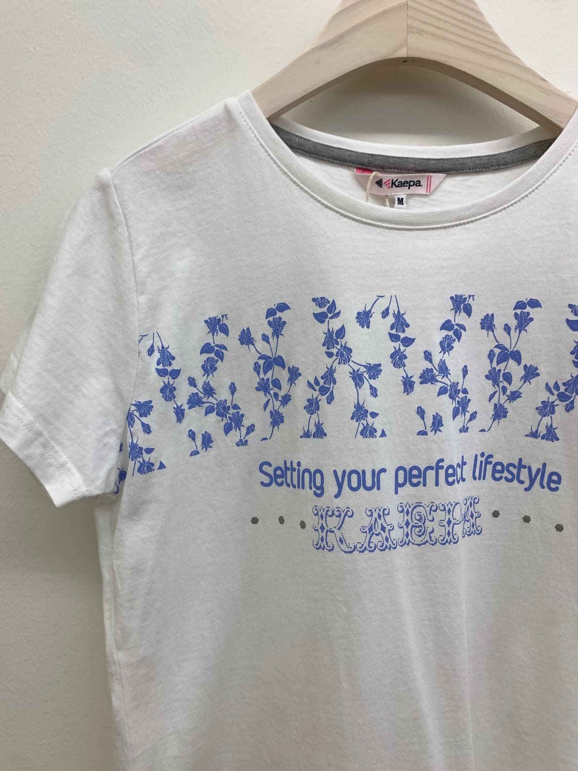 그래픽 반팔티셔츠 graphic T 상품이미지2