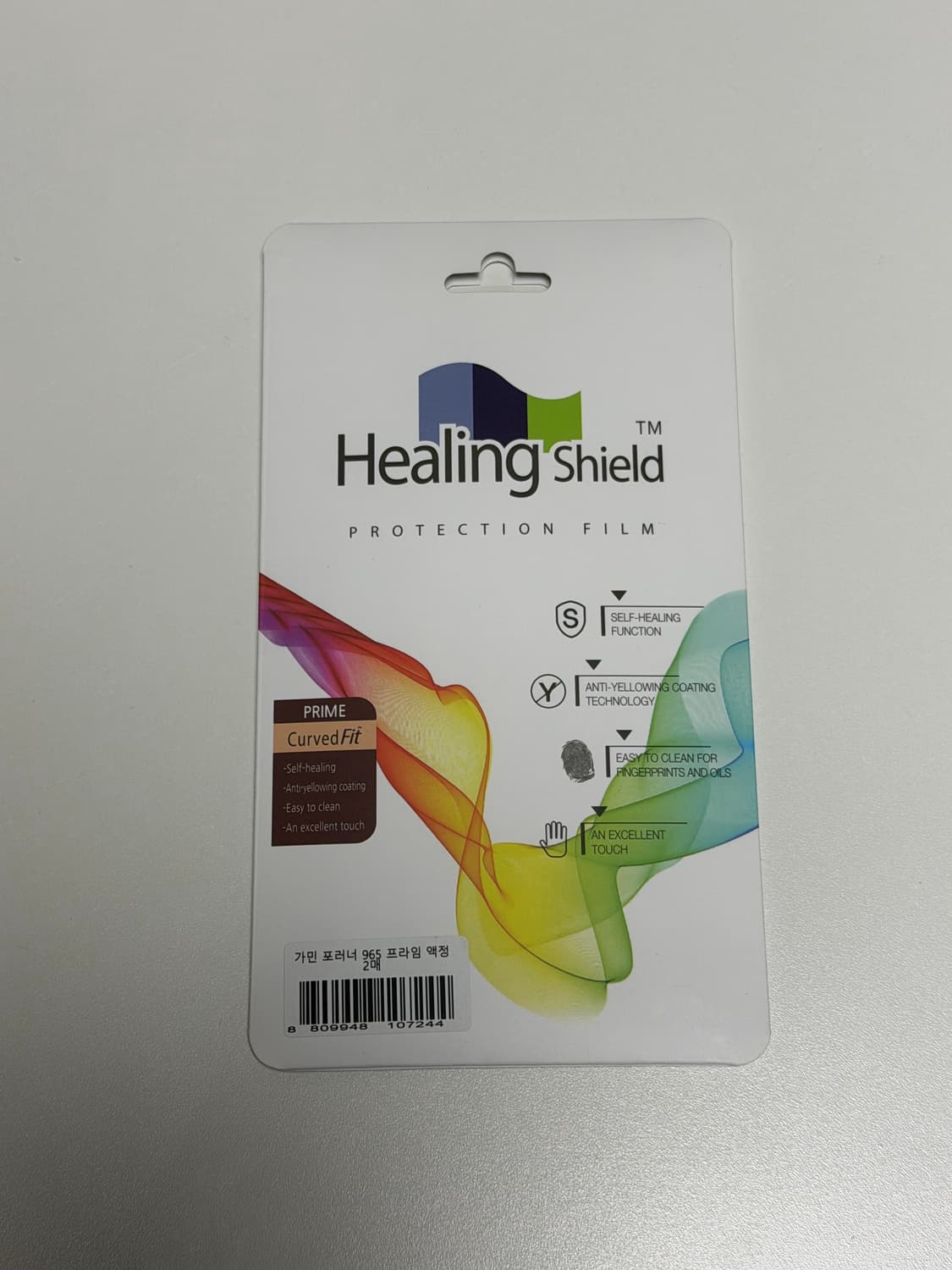 [새상품] 가민 포러너 965 상품이미지2