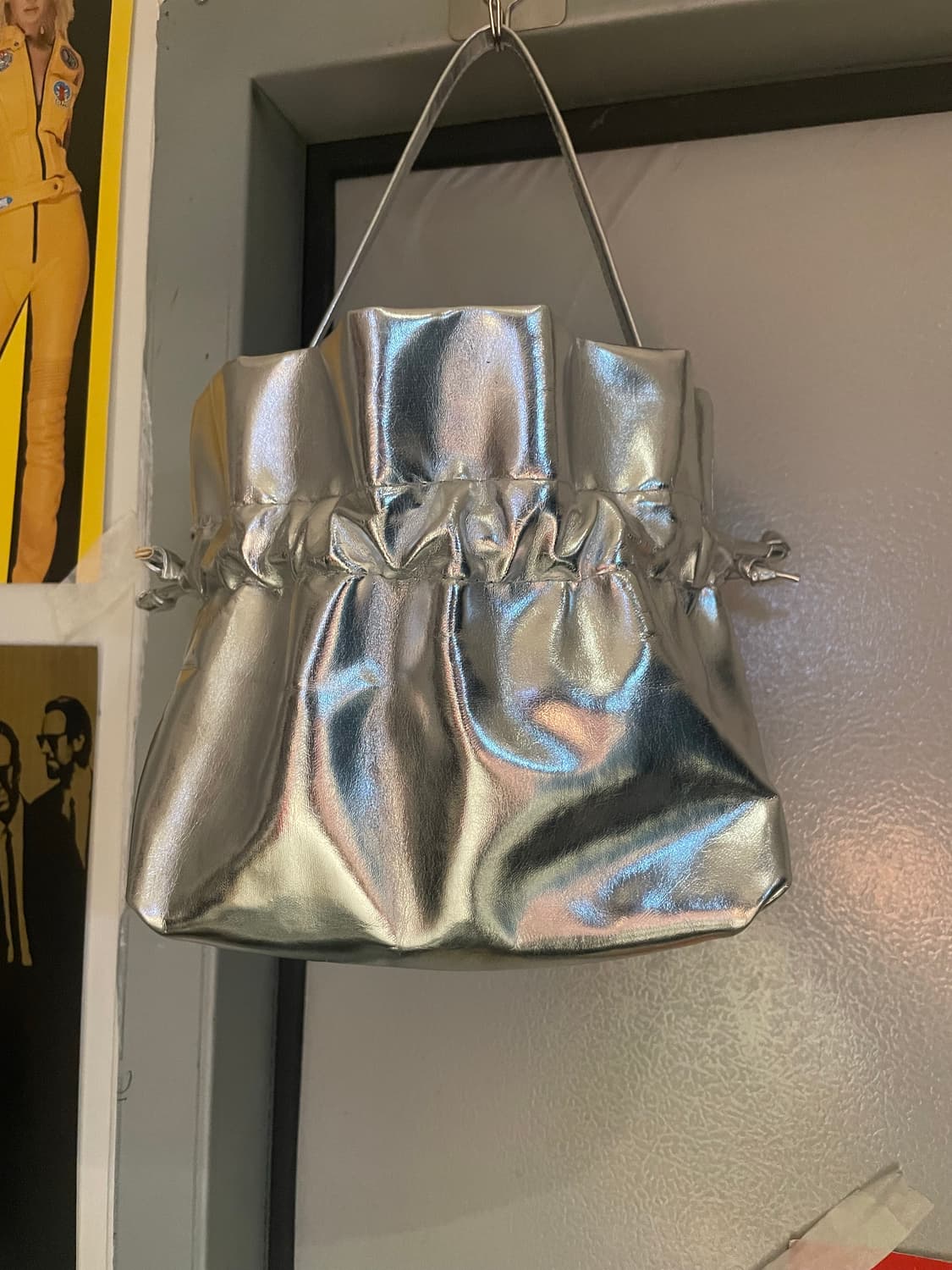 마리떼프랑소와저버 가방 상품이미지4