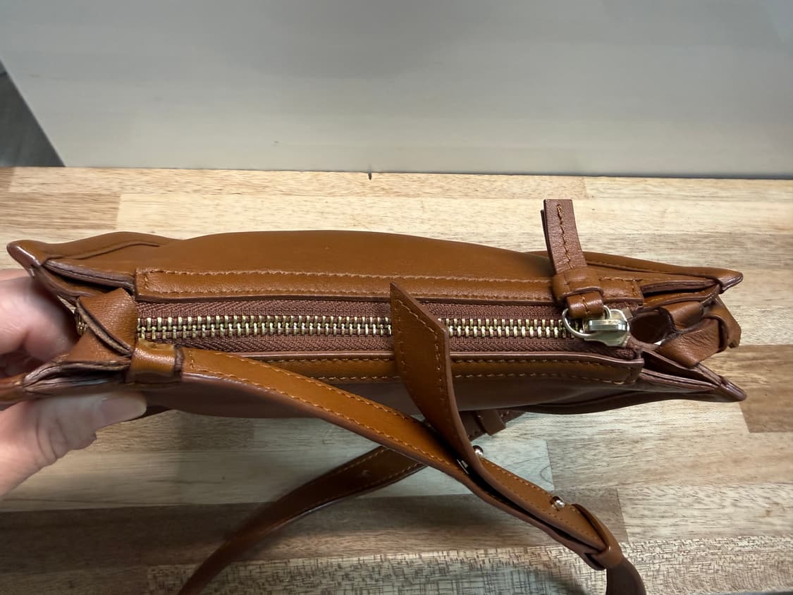 LEMELS 레멜 크로스 상품이미지4