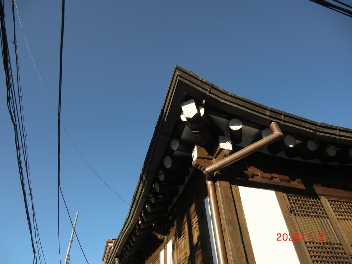 (액정 하자) 카시오 엑슬림 EX-H15 CASIO Exilm 블랙 디카 상품이미지9