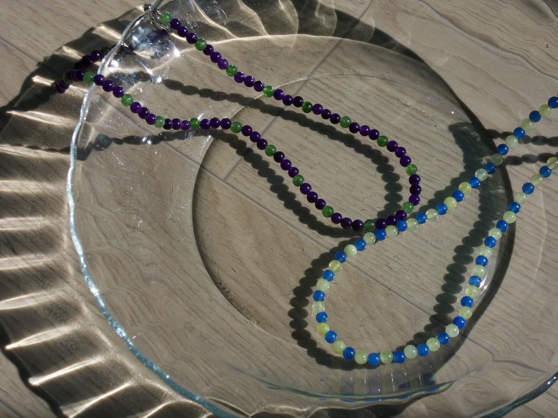 🍇[4월의 포도] 상품이미지2