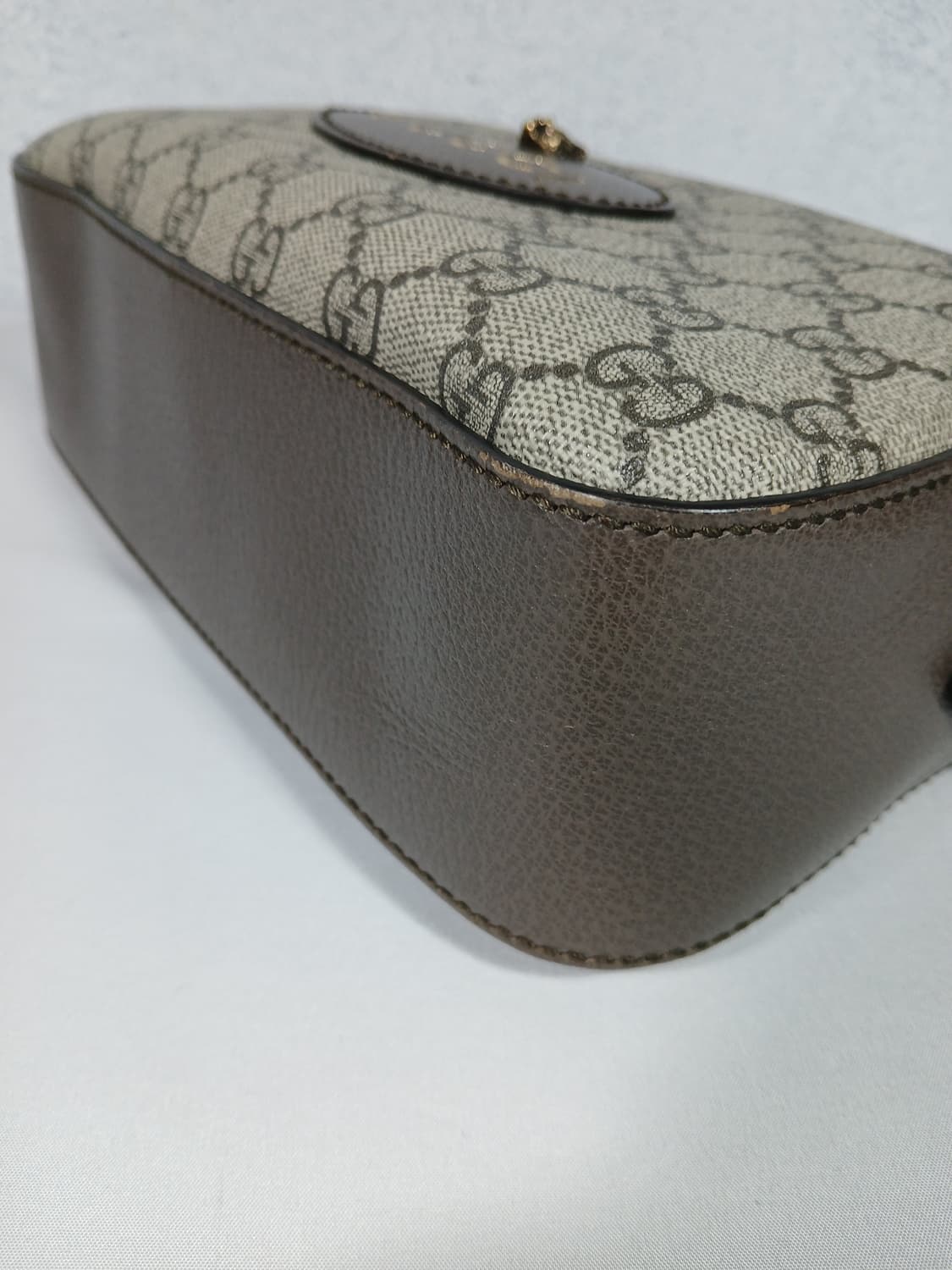 구찌 빈티지 네오 메신저백 476466 상품이미지6