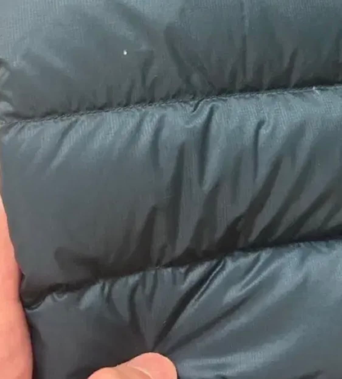 아크테릭스 세륨 M 사이즈 상품이미지3