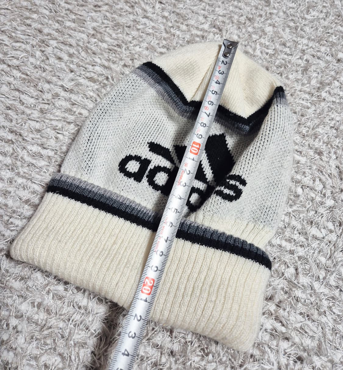 아디다스비니 상품이미지4