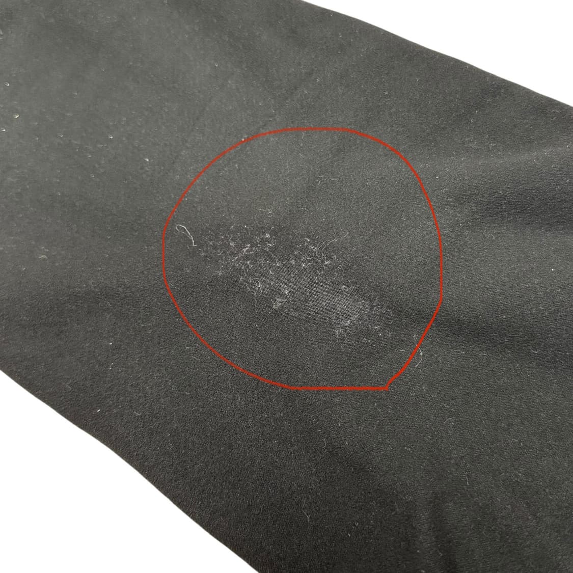 노스페이스 고어 윈드 스토퍼 팬츠 XXL 상품이미지6