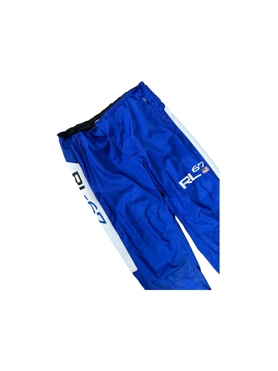 90‘s POLO SPORT 상품이미지2