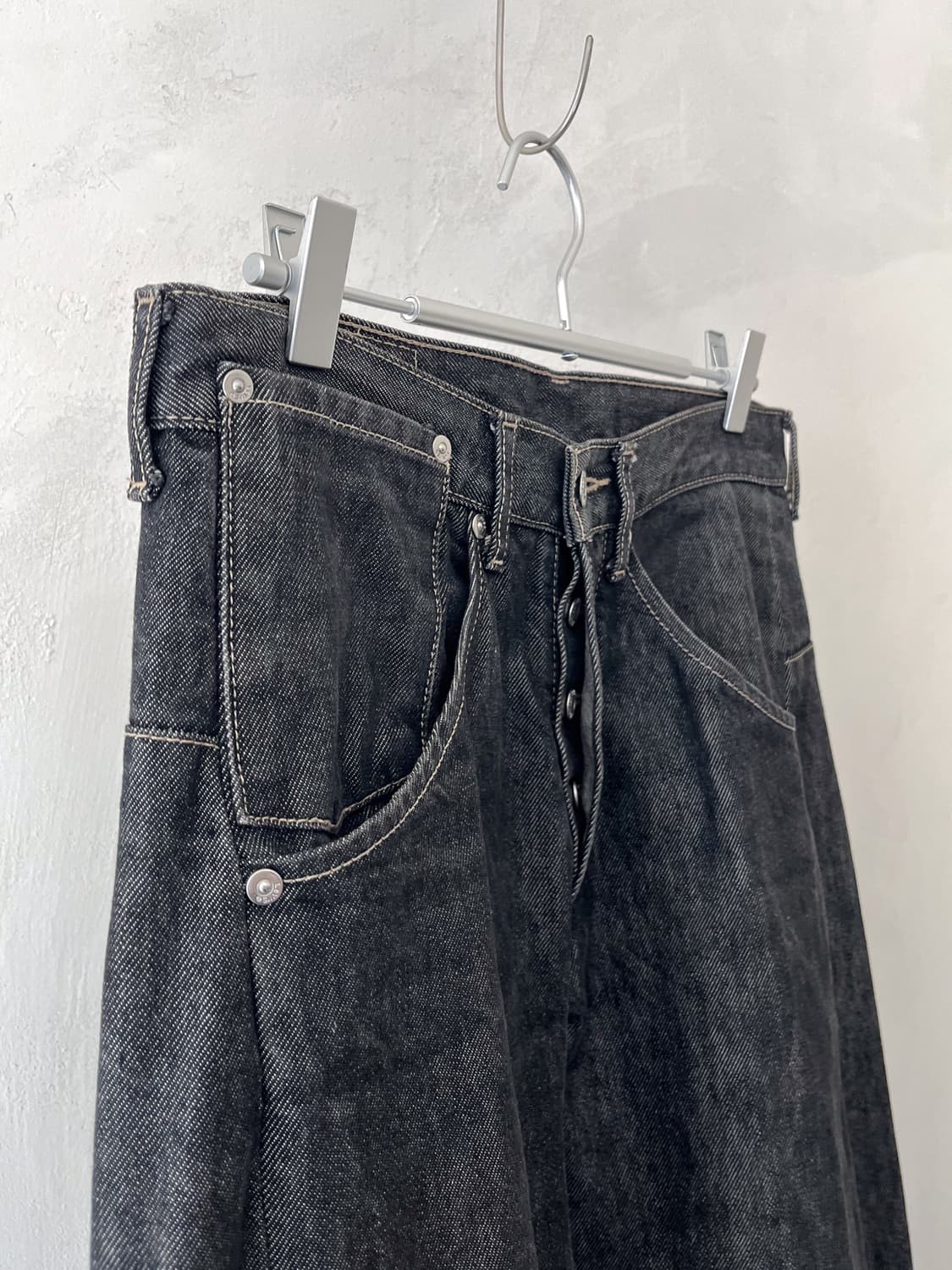 Levi’s Engineered Jeans 상품이미지9
