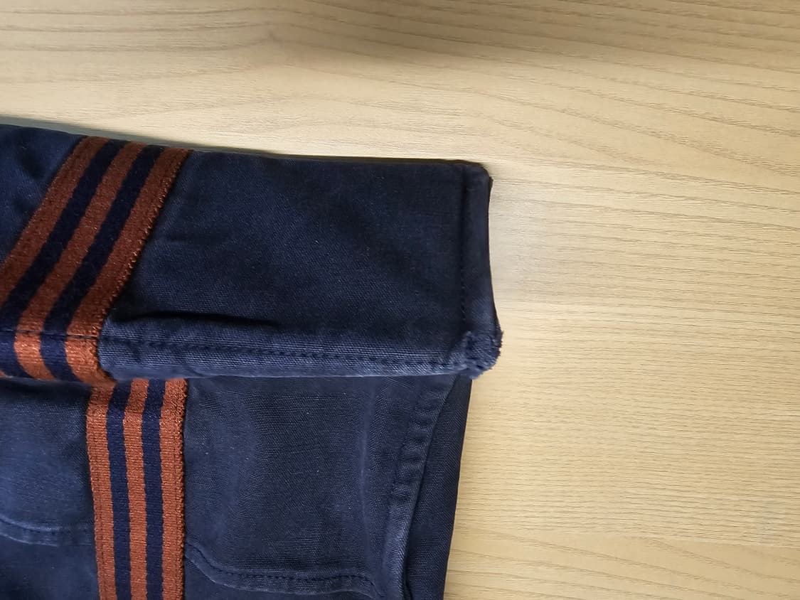 에르메스 후루토 MM 상품이미지7