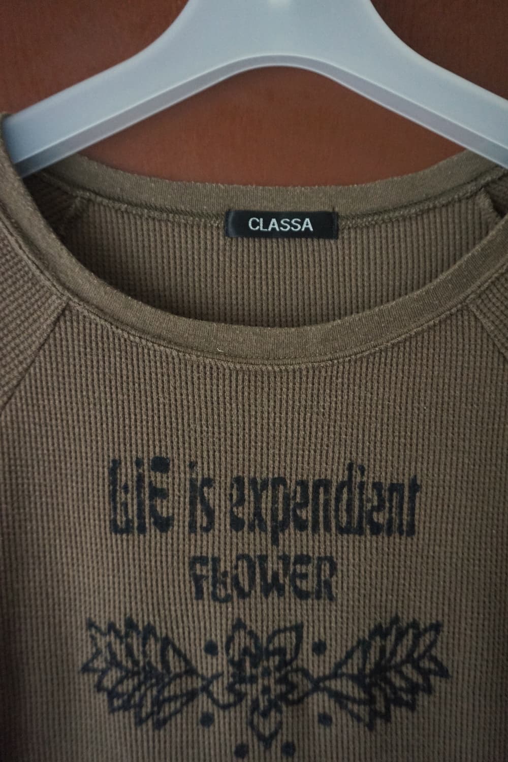 CLASSA 상품이미지3