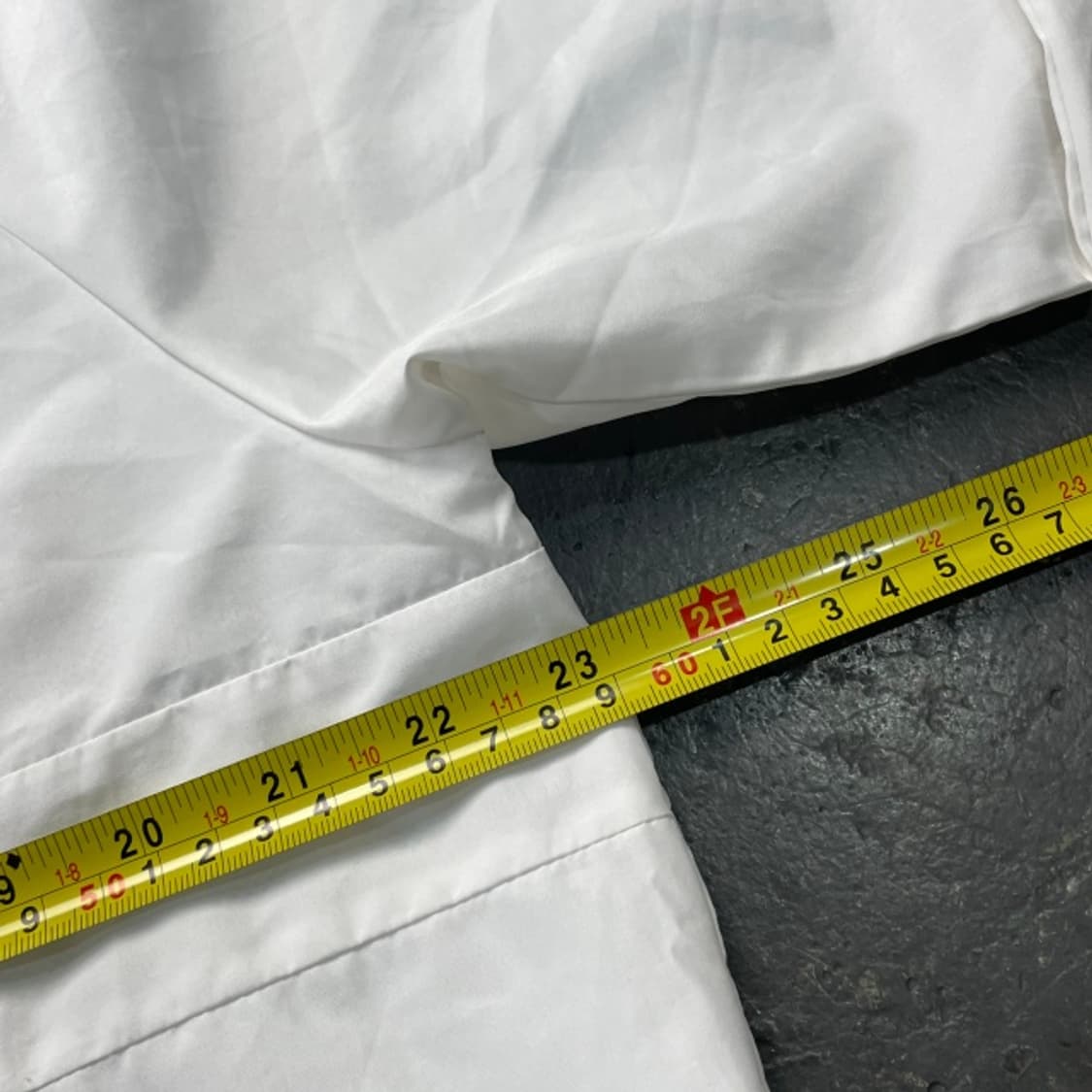 105 아디다스 바람막이  상품이미지6