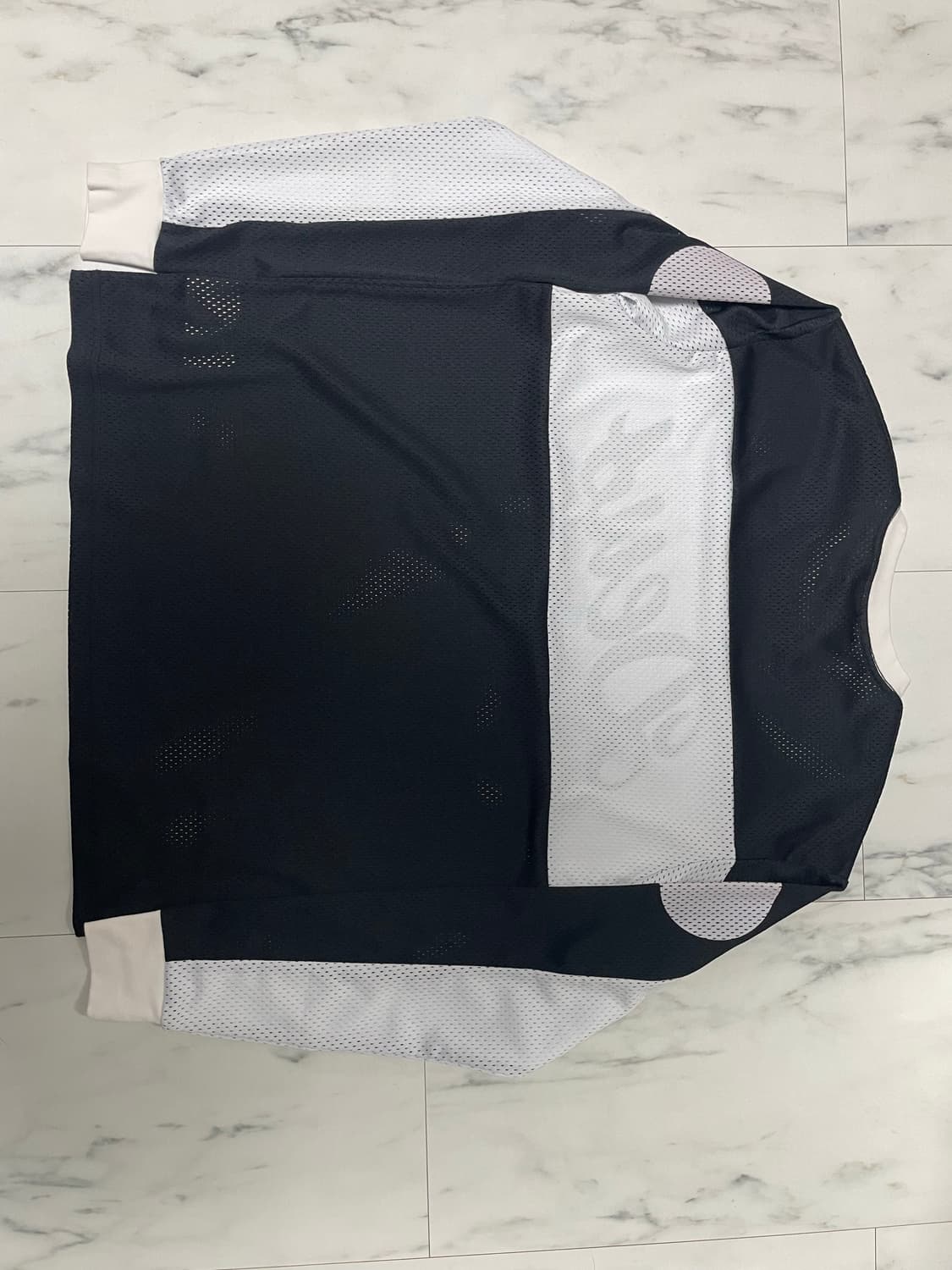 데우스 엑스 마키나 모터져지 L 상품이미지4