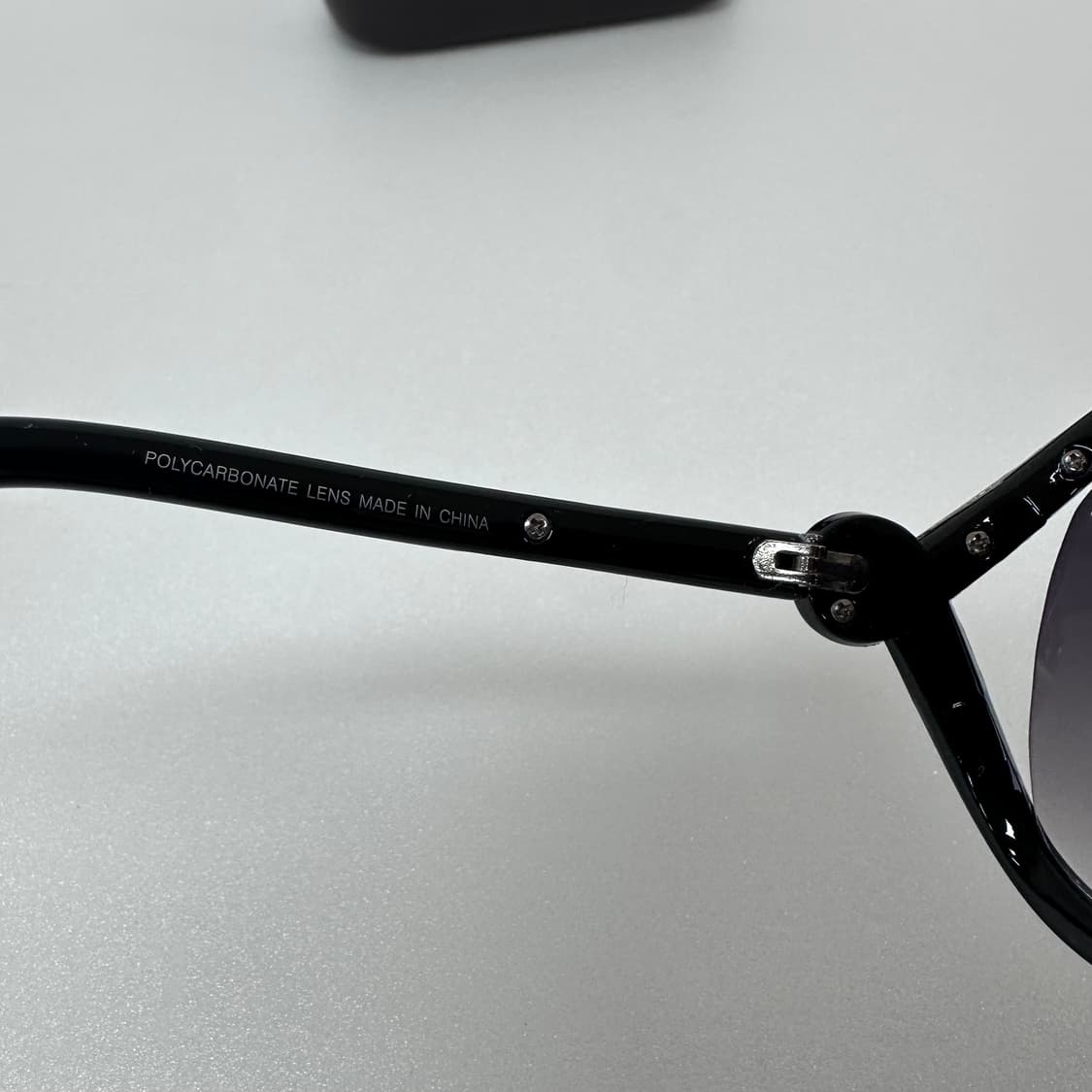 에스프리 ESPRIT 여성용 선글라스 안경 상품이미지10