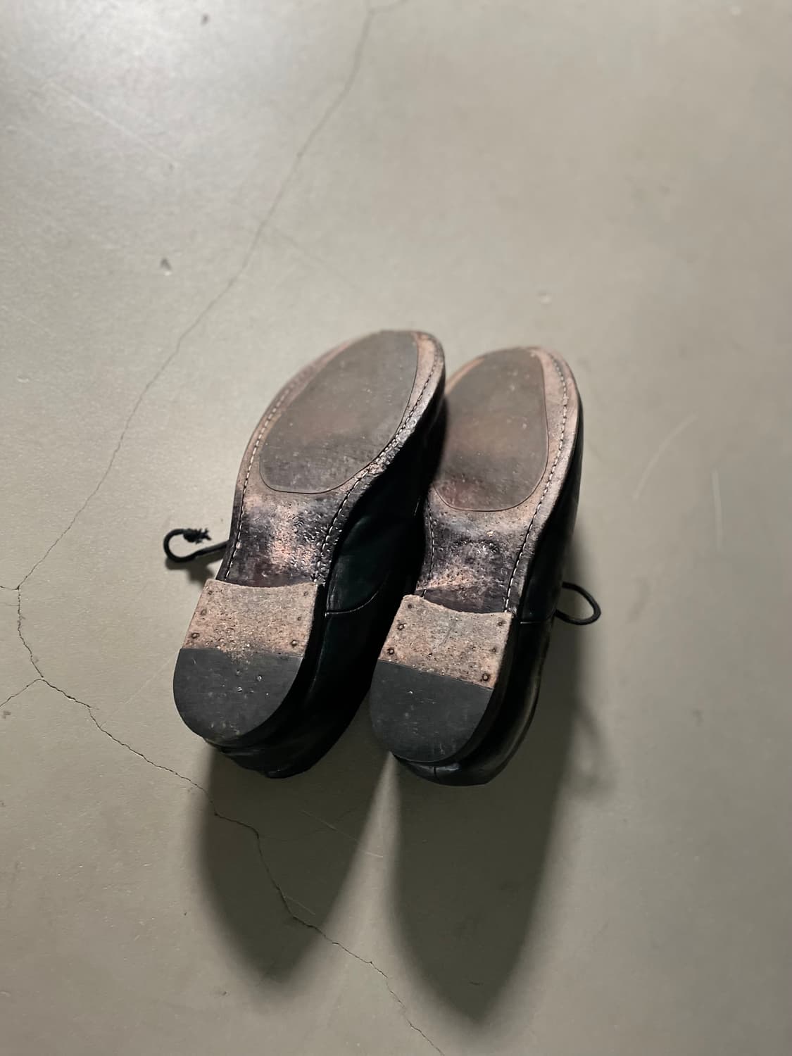  THE LAST CONSPIRACY 상품이미지4