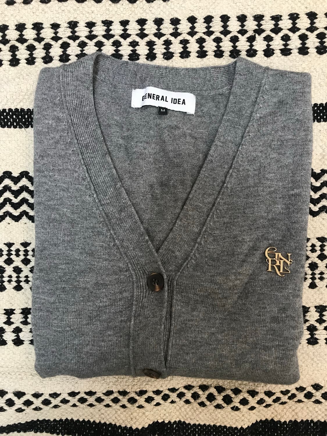 제너럴아이디어 상품이미지1