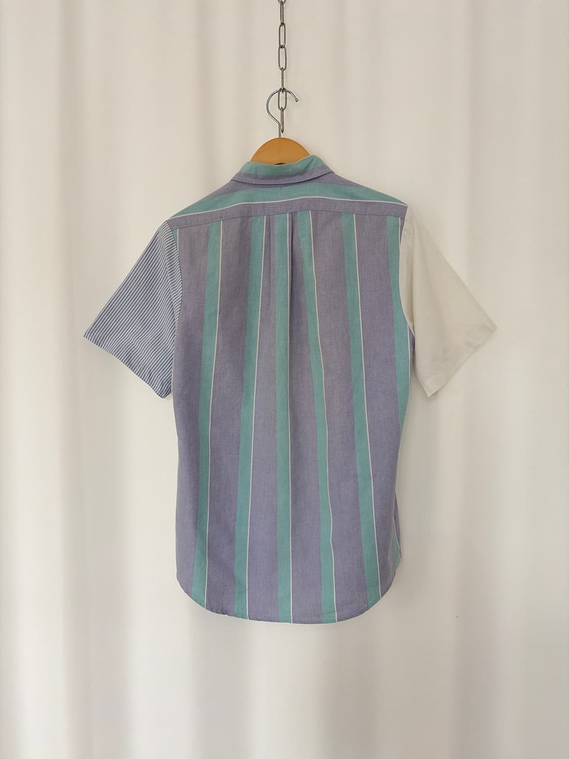 POLO by RALPH LAUREN short sleeve shirt 상품이미지4