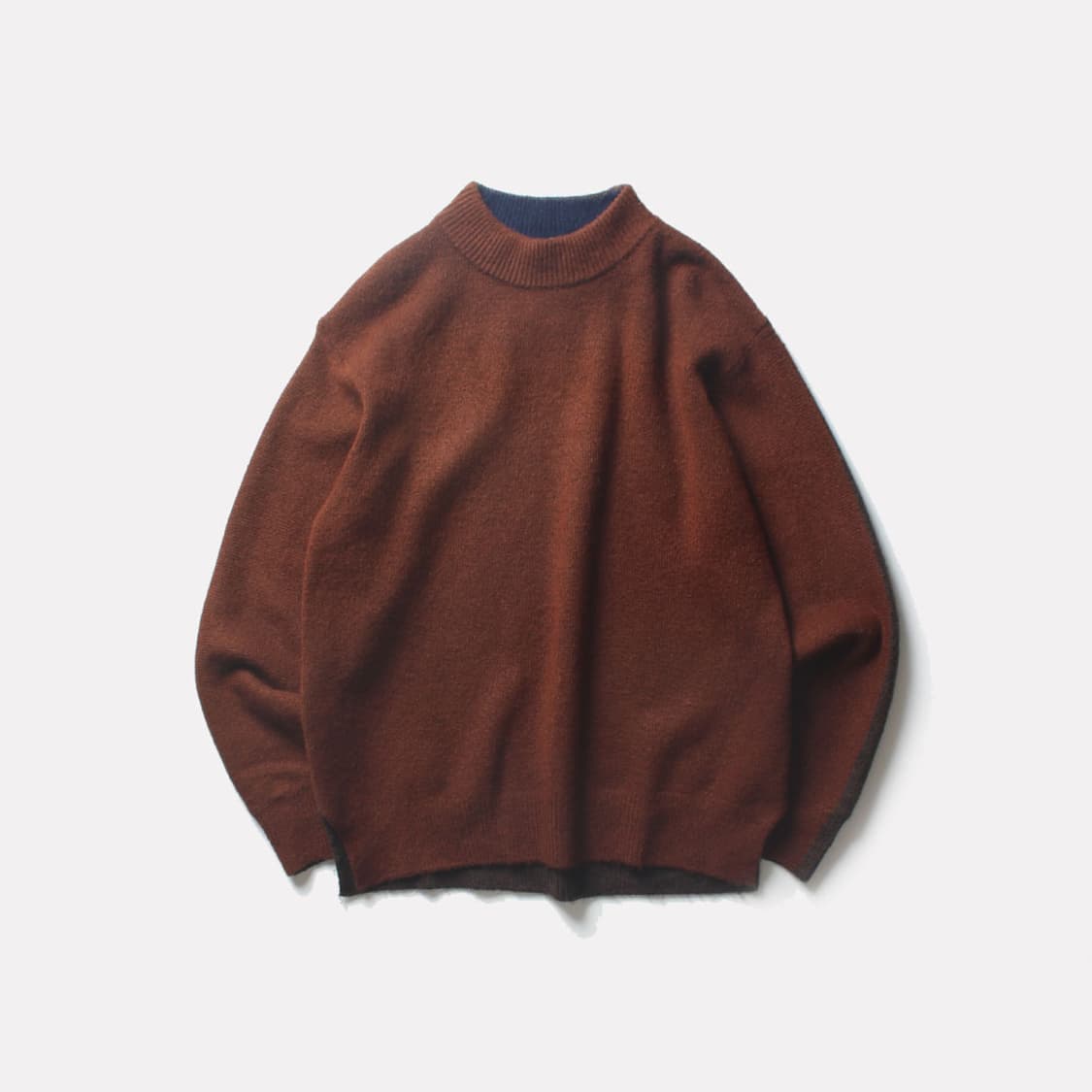 니코앤드 라운드니트_770 상품이미지1