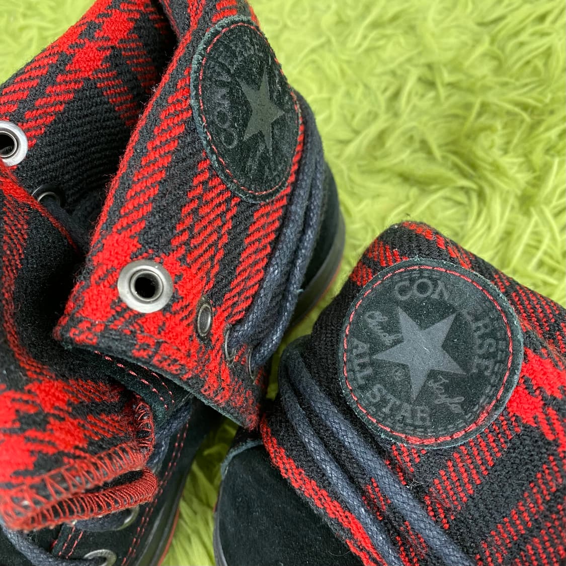 컨버스 (2000s) 상품이미지6