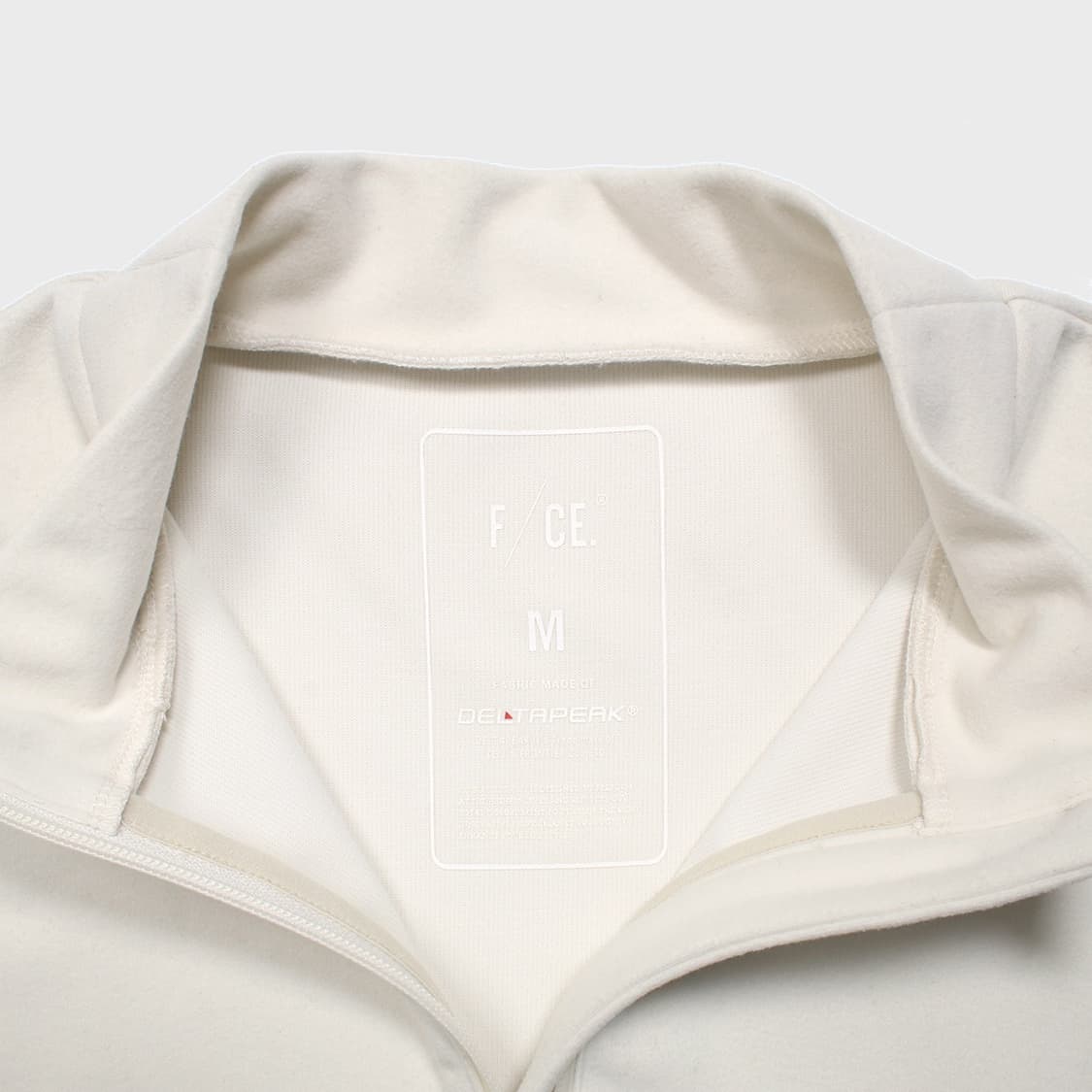 F/CE 상품이미지2