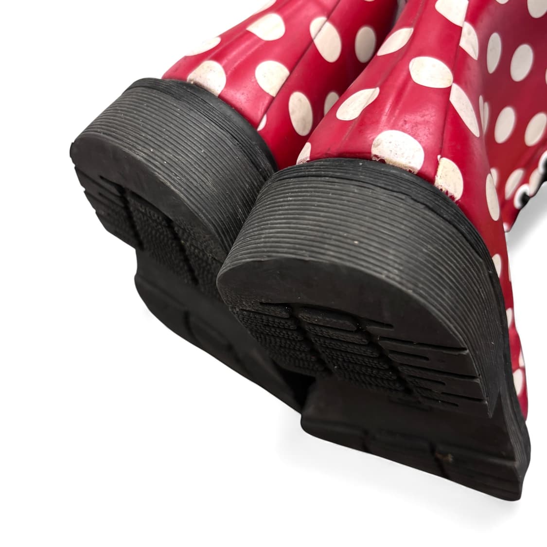 닥터 마틴 드렌치 상품이미지8