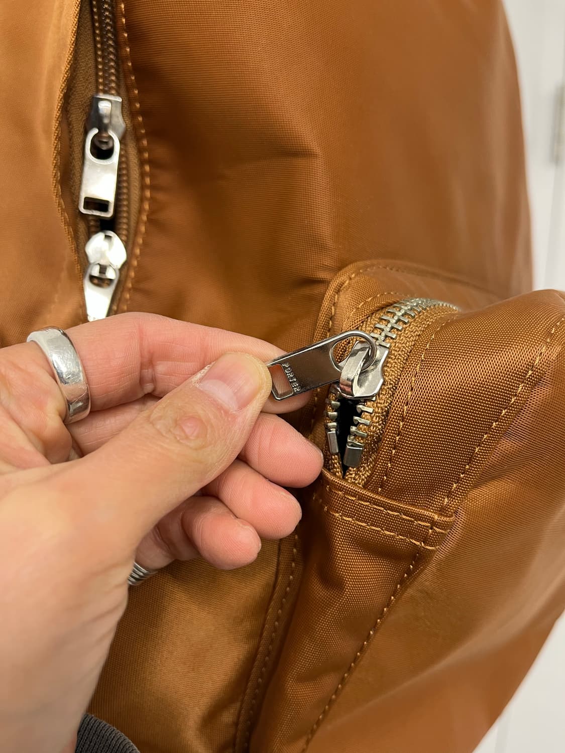 PORTER 상품이미지7