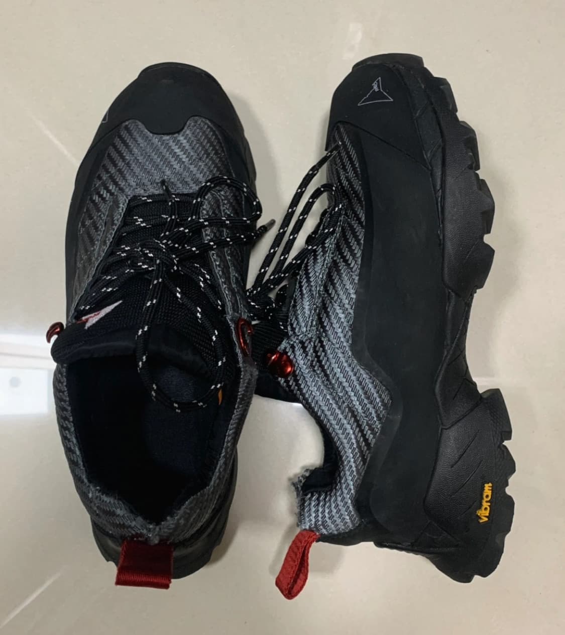 로아 카타리나  상품이미지1