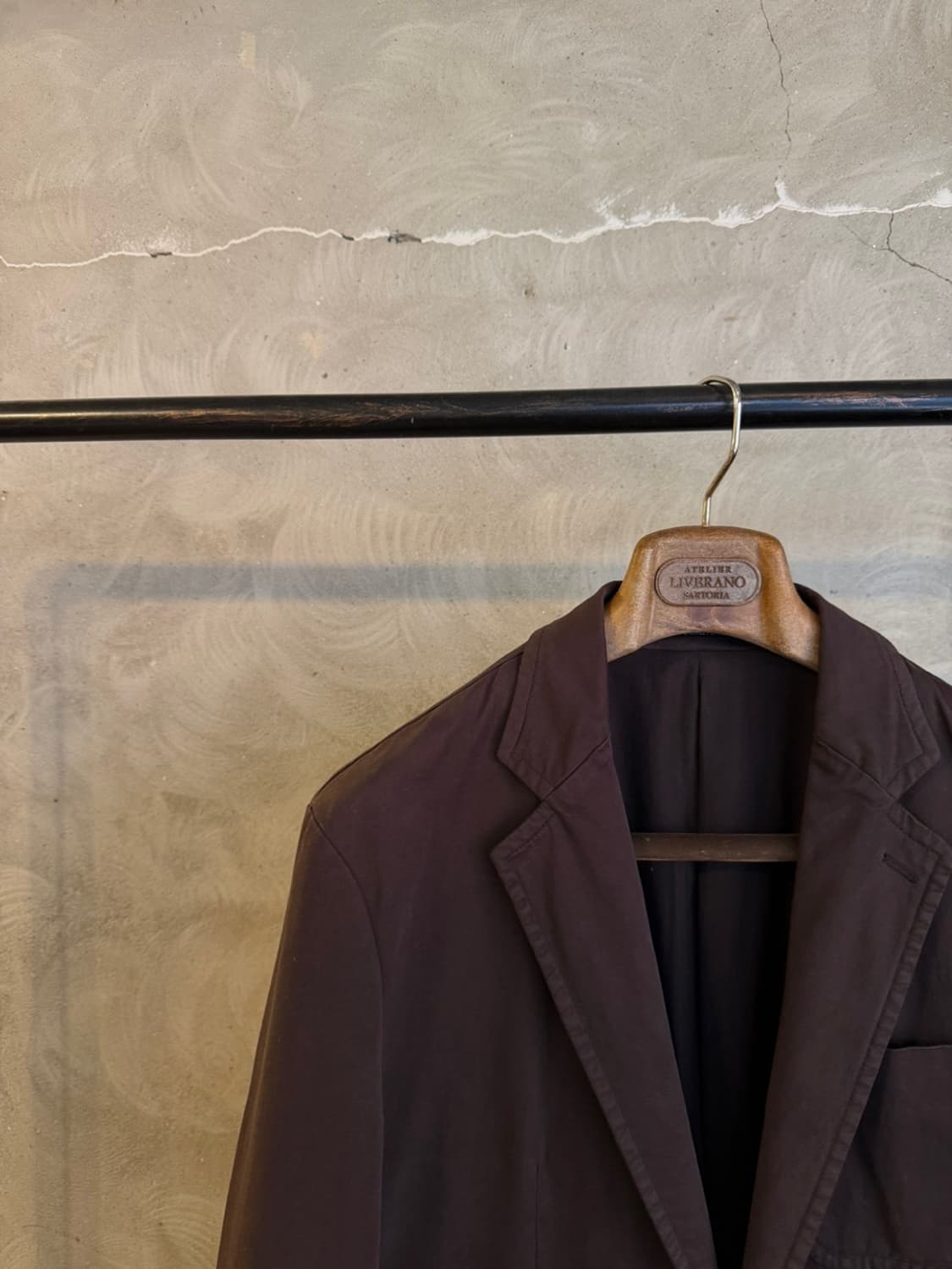 CP 컴퍼니 자켓 100 상품이미지5