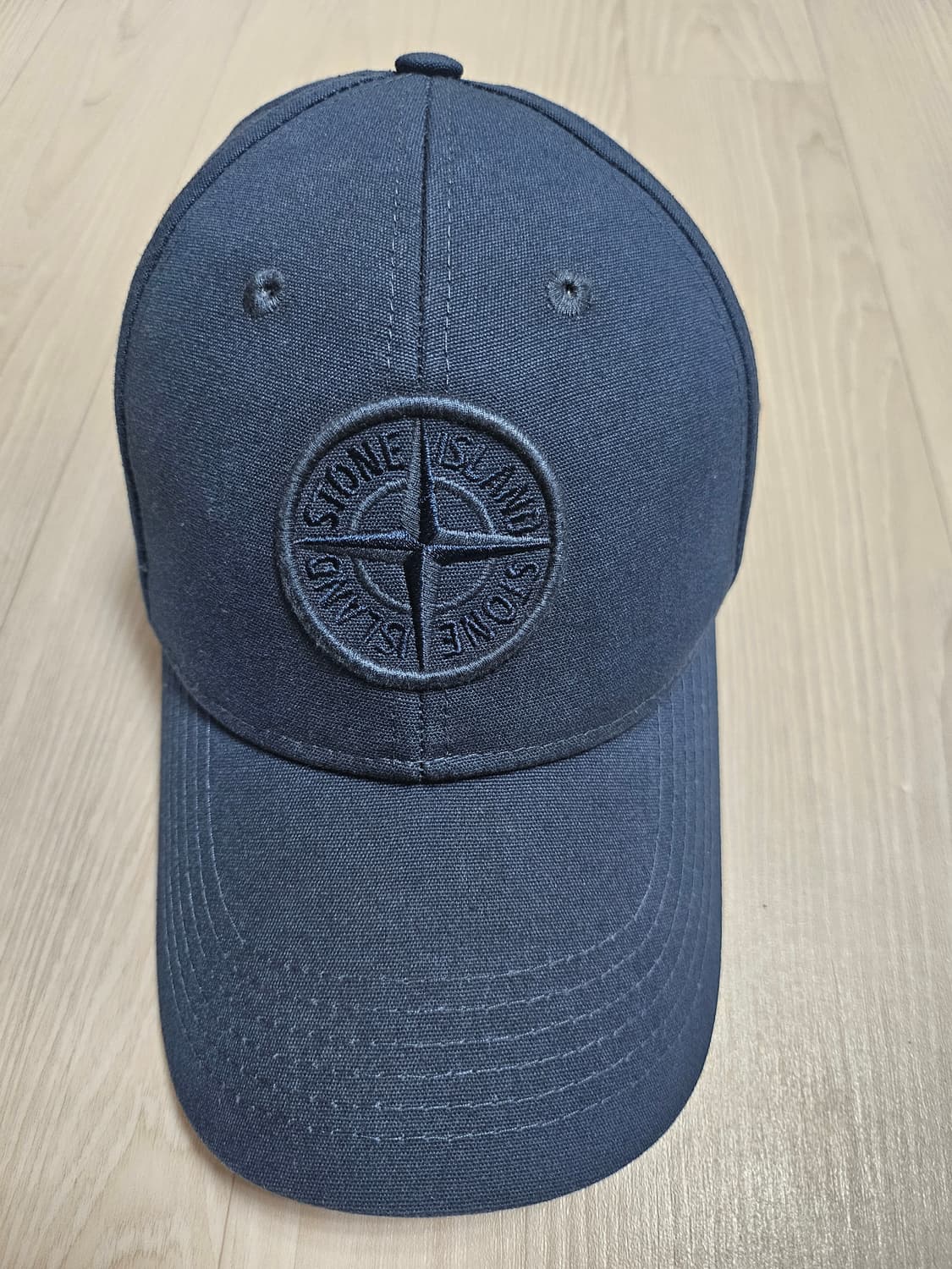 스톤아일랜드 모자 상품이미지1