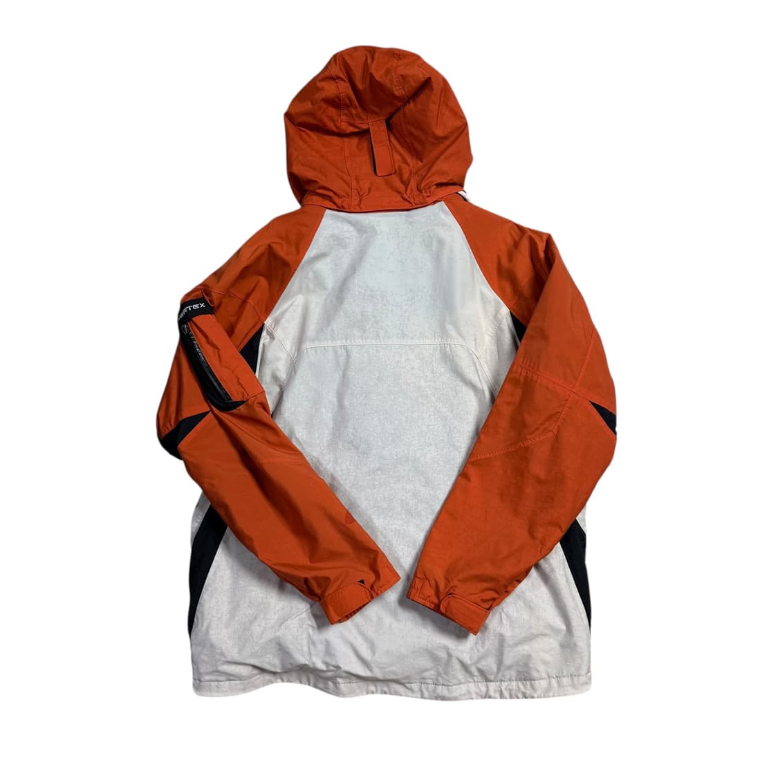 컬럼비아 바람막이 상품이미지3