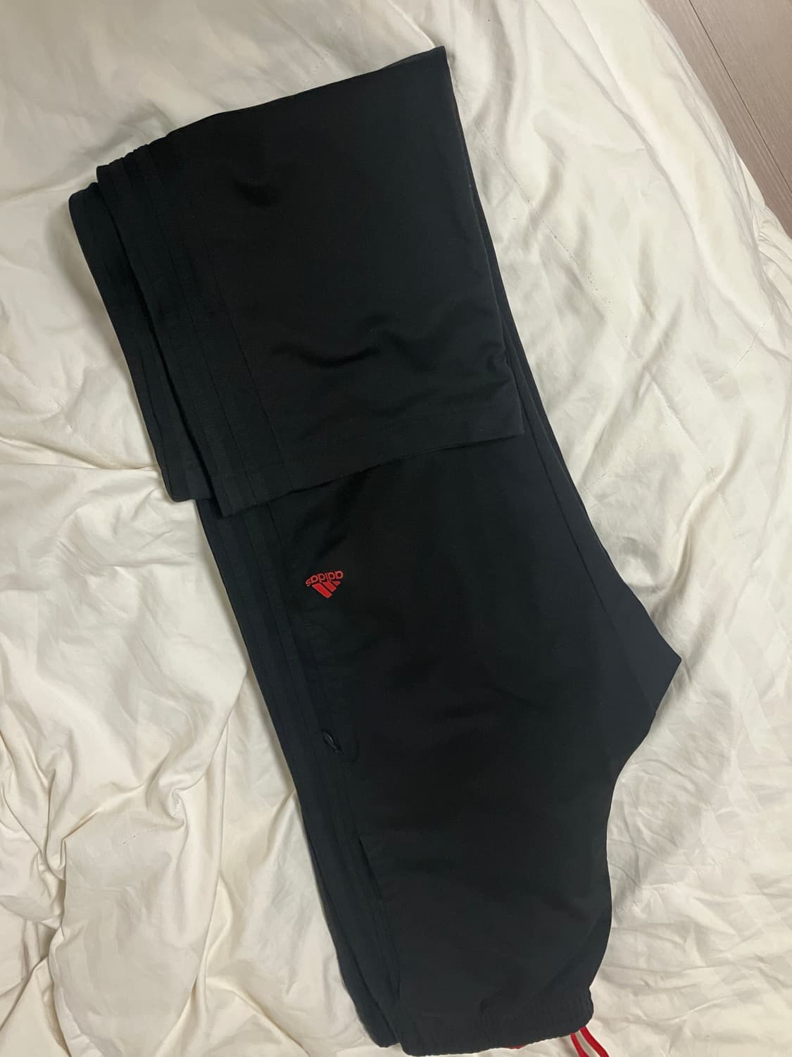 (XL) 아디다스 트랙팬츠 상품이미지1