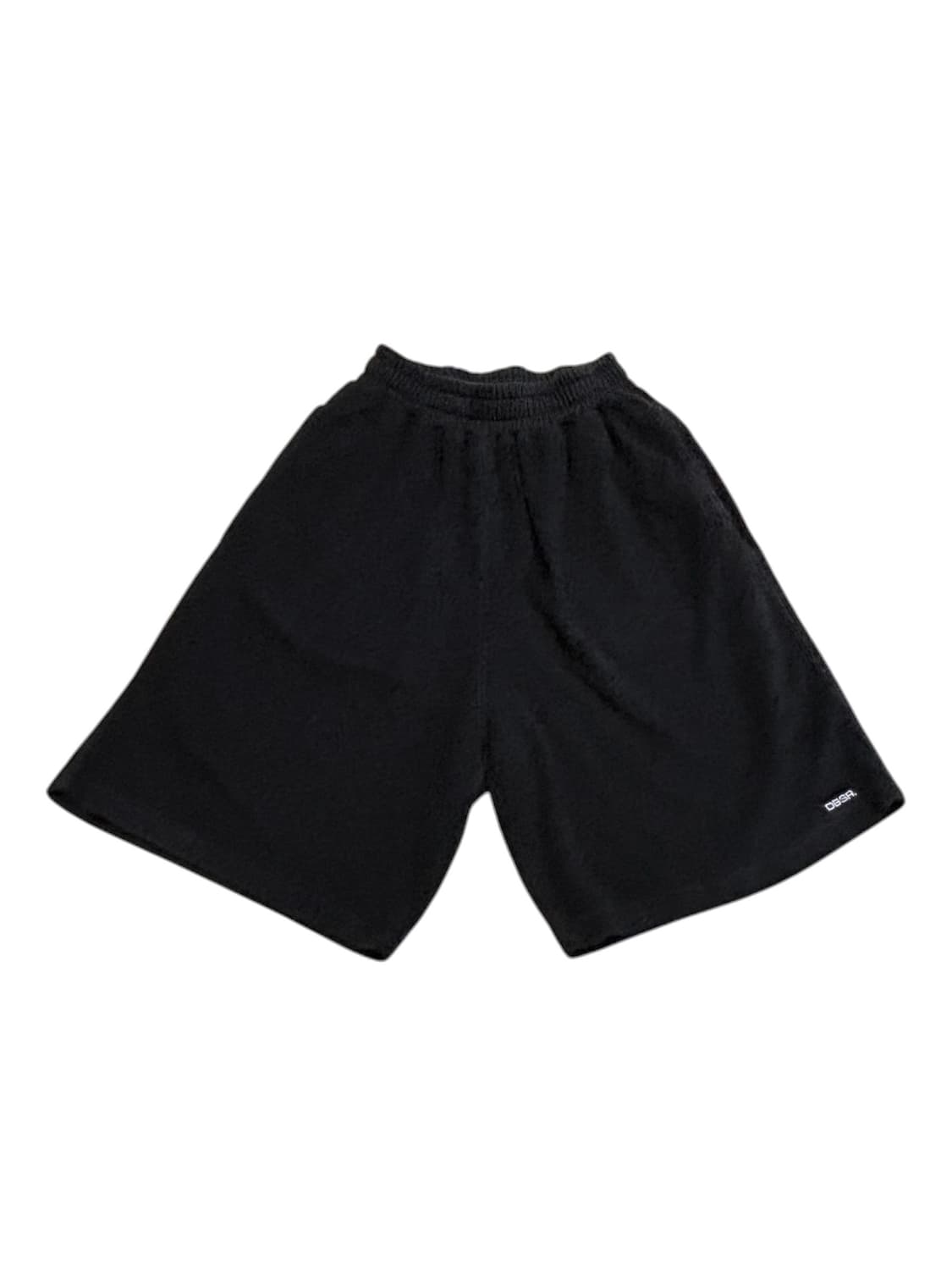 덤브스트럭 DBSR 버뮤다 팬츠 상품이미지1