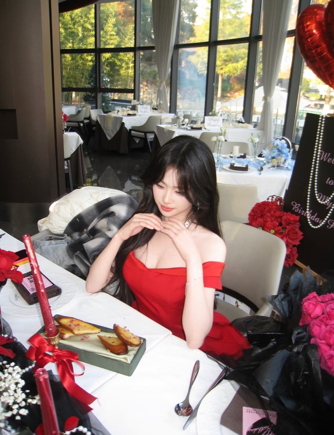 캐논 익시 920 (캐논 익서스 870 IXUS 870) 빈티지 디카 상품이미지2