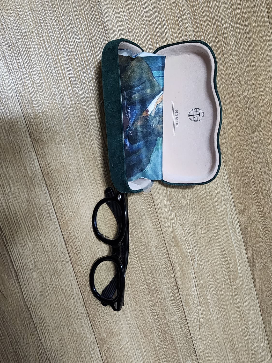 파이살론 어반13 상품이미지2