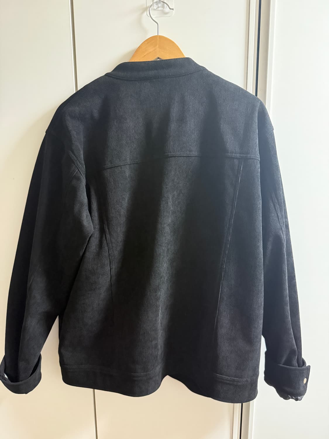 자켓 상품이미지2