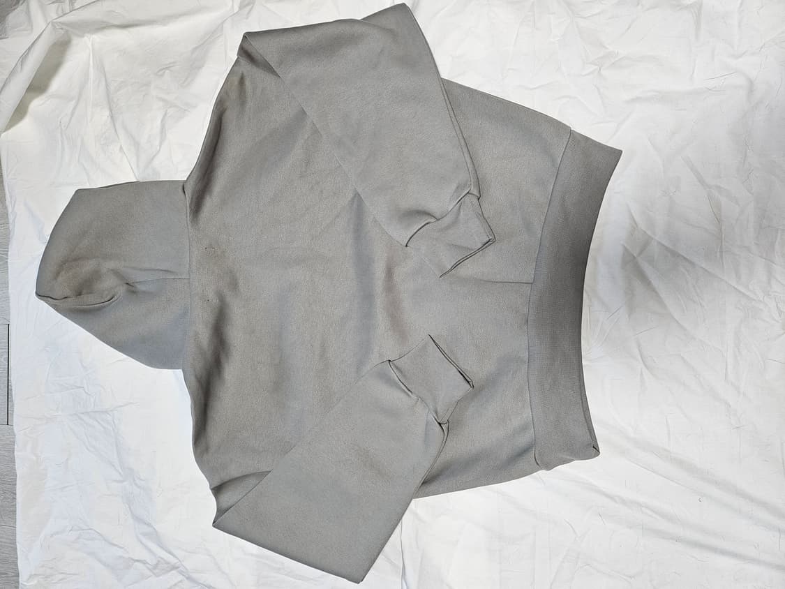 세븐스 V2 후디 S 상품이미지2