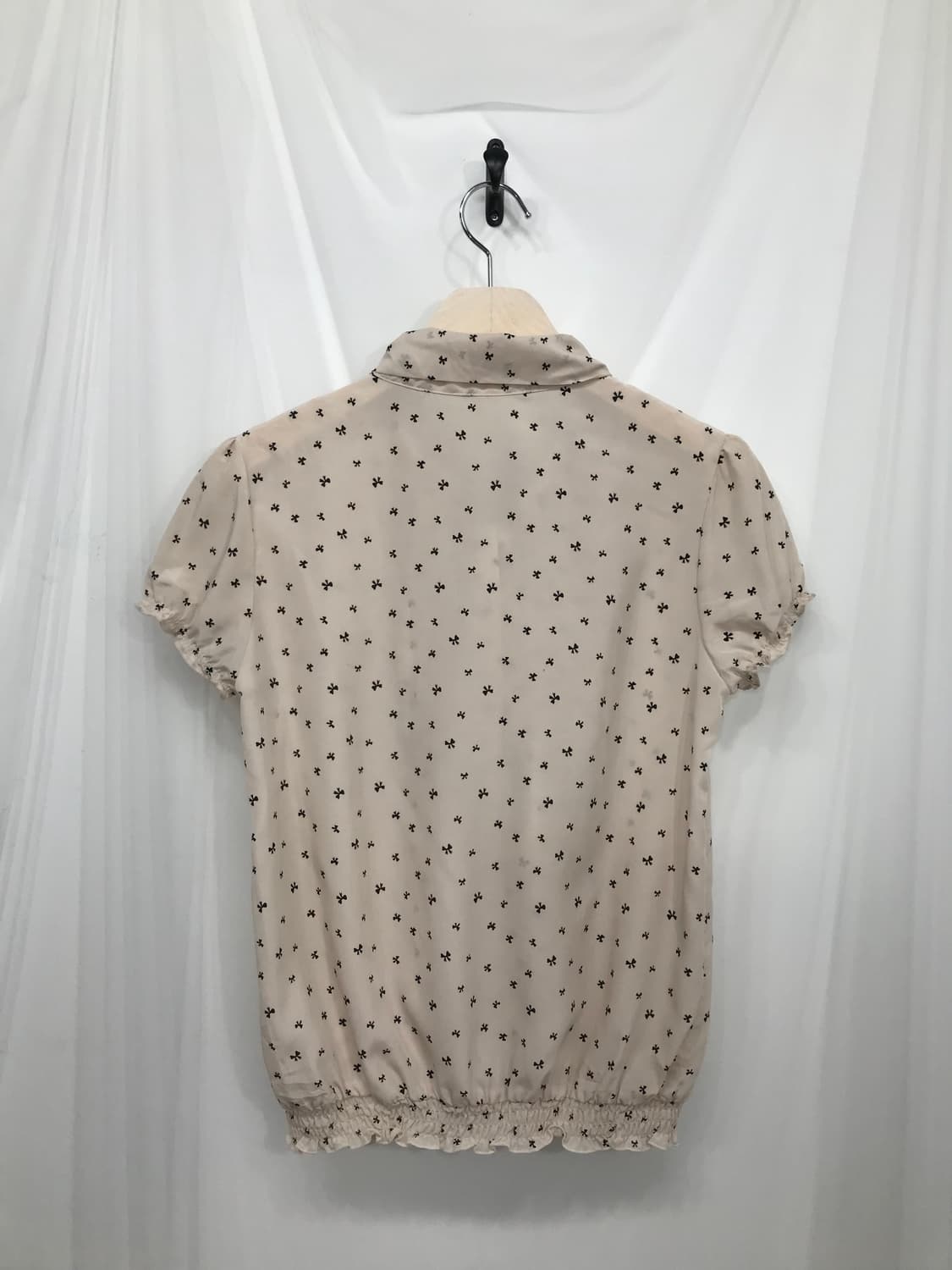 𖤐초코 바나나 러블리 코디set𖤐  상품이미지7