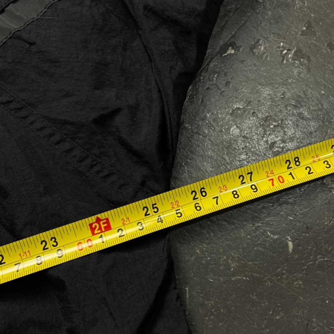 100 나이키 바람막이 상품이미지7