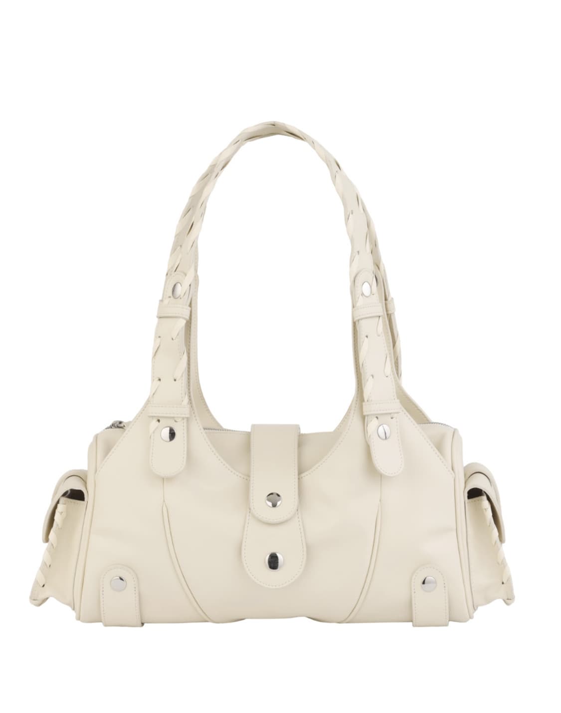 Lotsyou twisty bag 트위스티백 상품이미지2