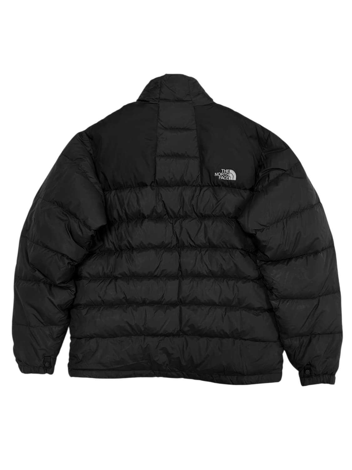 노스페이스 700 필파워 패딩 상품이미지2