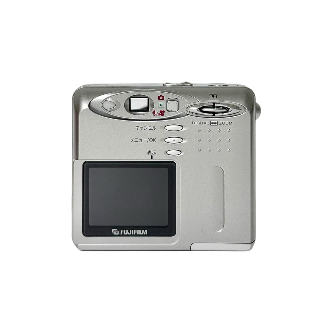 (필름느낌🎞️) Fujifilm Finepix 후지필름 파인픽스30i 상품이미지9
