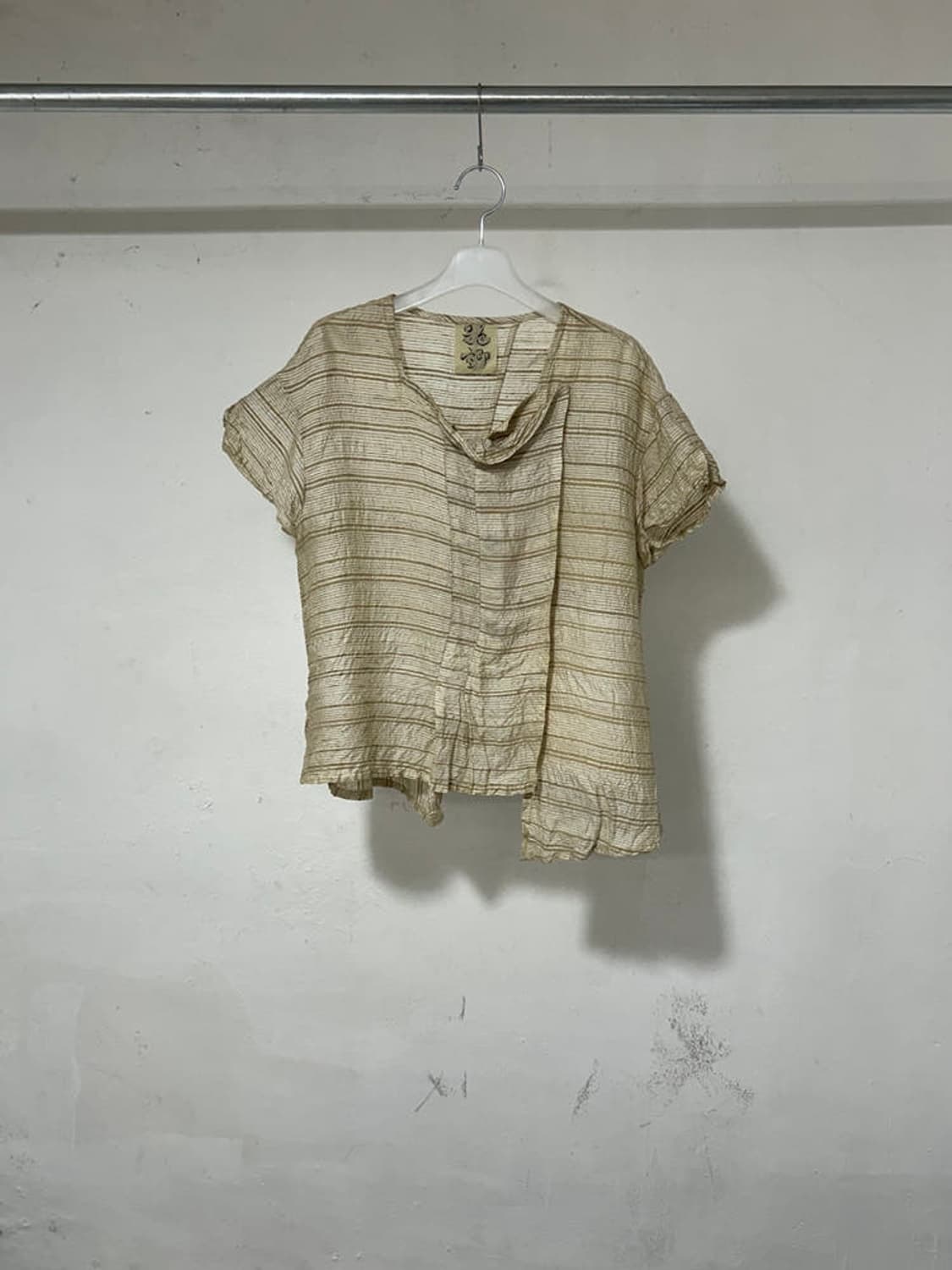 vtg top 상품이미지1