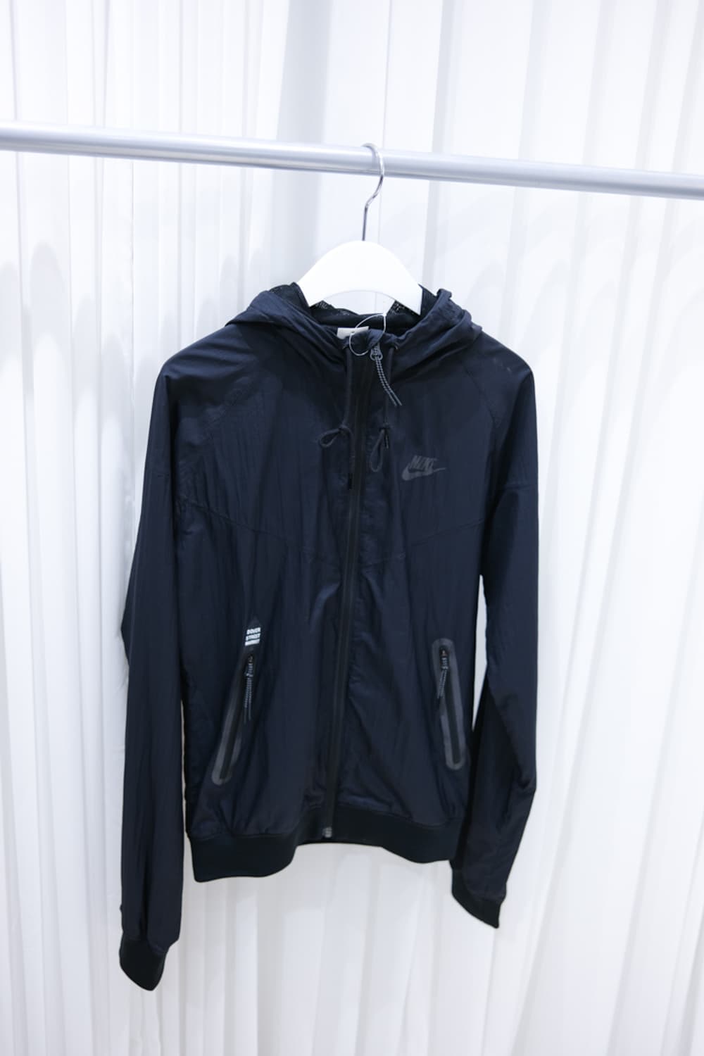 Nike x Dover Street Market 상품이미지3