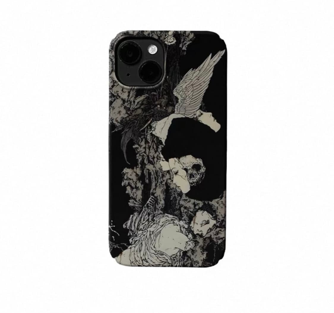 IBNW archive님 전용 구매창입니다. 상품이미지1